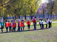 игры 10.05